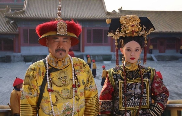網評陸劇9個「偽深情」男角!李承鄞自私鬼,宋焰這點完全比不上《偷偷藏不住》段嘉許