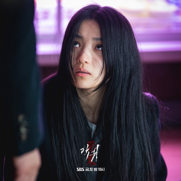 7月觀眾最愛韓劇TOP5！《今生也請多指教》僅第5，《歡迎來到王之國》《惡鬼》都輸這部