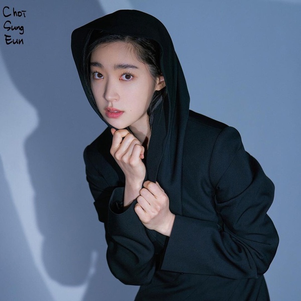 網評2023大勢新生代女演員TOP8！高允貞成《機醫》導演新作女主，她號稱是「小全智賢」
