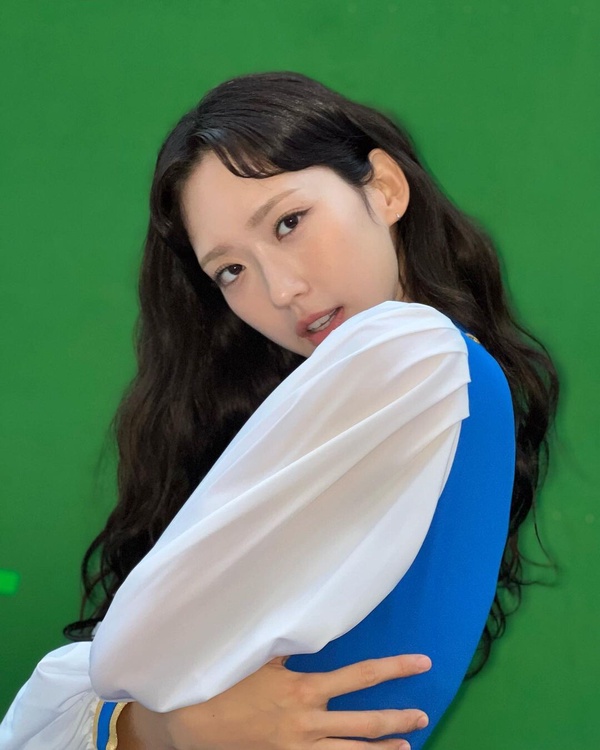 網評2023大勢新生代女演員TOP8！高允貞成《機醫》導演新作女主，她號稱是「小全智賢」