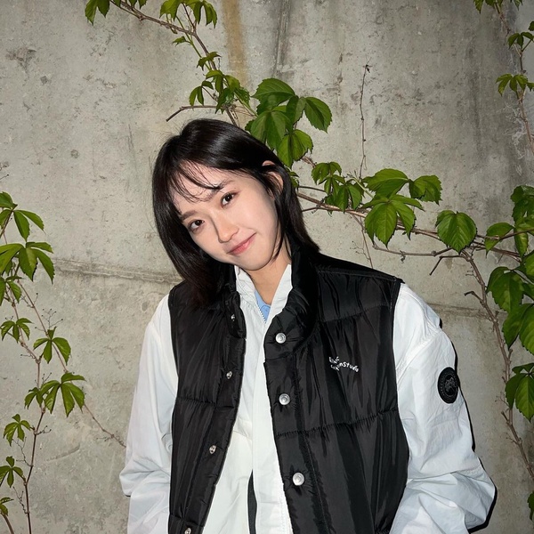 網評2023大勢新生代女演員TOP8！高允貞成《機醫》導演新作女主，她號稱是「小全智賢」