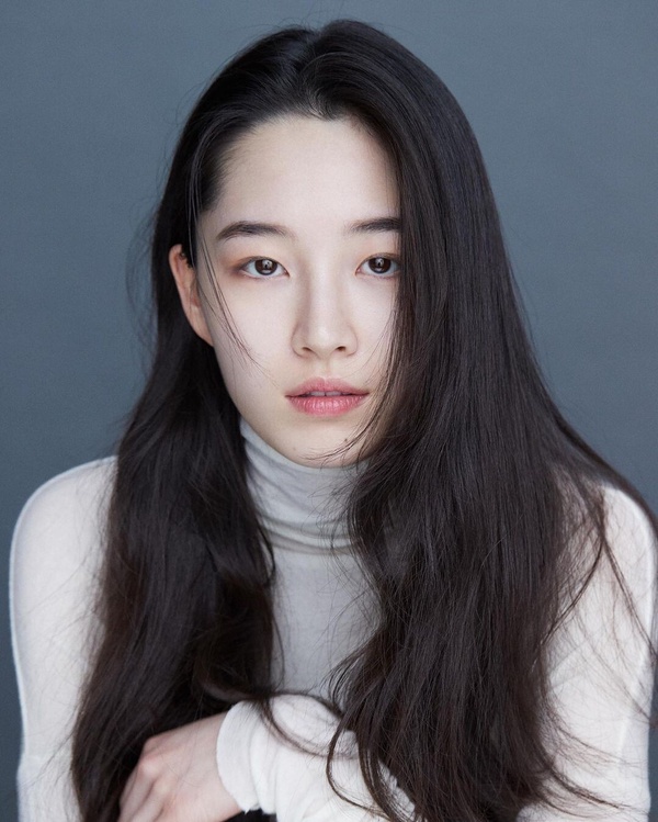 網評2023大勢新生代女演員TOP8！高允貞成《機醫》導演新作女主，她號稱是「小全智賢」