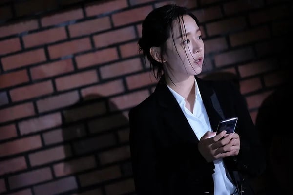 申惠善主演韓劇收視TOP6!《今生也請多指教》慘墊底,《哲仁王后》第2,冠軍高達47.5%