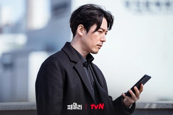 2023成績不如預期韓劇！《歡迎來到王之國》收視停滯，《今生》、《特務家族》都好可惜