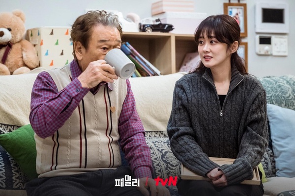 2023成績不如預期韓劇！《歡迎來到王之國》收視停滯，《今生》、《特務家族》都好可惜