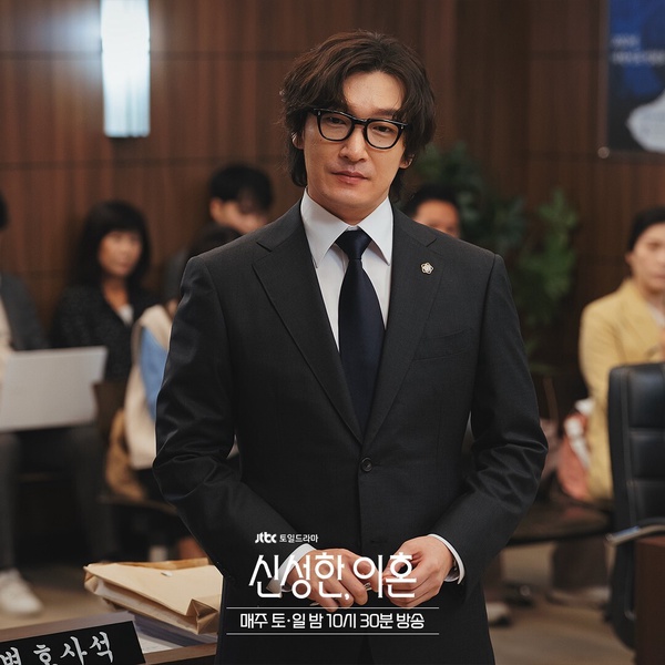 2023Netflix韓劇「台灣區積分」TOP10!《歡迎來到王之國》第5，《車貞淑醫生》不是冠軍