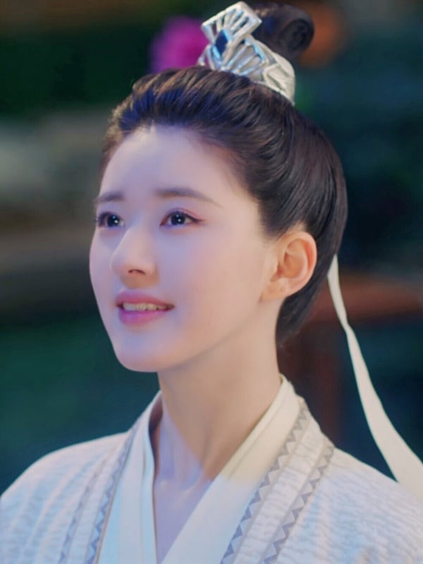 古裝劇10女星「女扮男裝」！楊紫《長相思》真像男人，楊冪迪麗熱巴被吐槽，白鹿超敬業