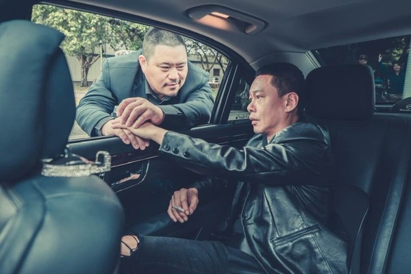 2023上半年學生最愛國片TOP10!《婆婆》第七,《做工的人》第四,許光漢包了前兩名!