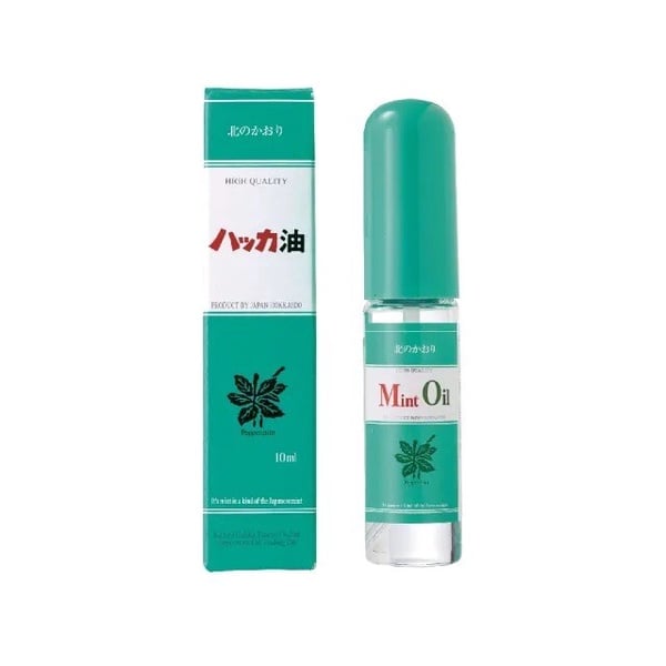 10款清新好聞的精油噴霧、精油棒推薦，醒腦解疲勞的夏日悶臭救星！
