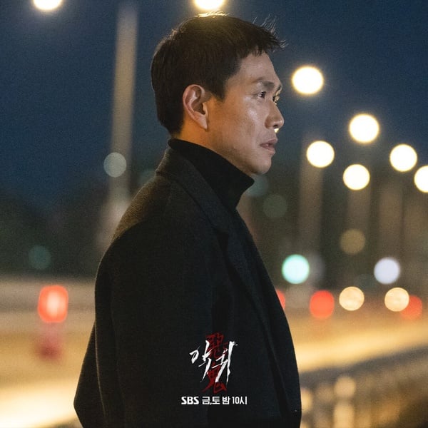 七月韓劇話題度排行TOP10！《今生也請多指教》第3，這部竟打敗《歡迎來到王之國》奪冠