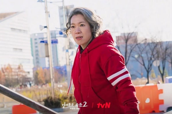 七月韓劇話題度排行TOP10！《今生也請多指教》第3，這部竟打敗《歡迎來到王之國》奪冠