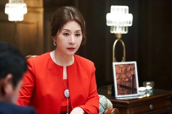 七月韓劇話題度排行TOP10！《今生也請多指教》第3，這部竟打敗《歡迎來到王之國》奪冠