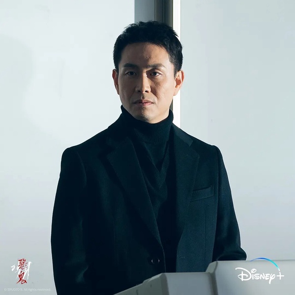 七月韓劇演員話題熱度TOP10!《惡鬼》金泰梨第5輸《王之國》潤娥,她竟打敗李俊昊奪冠