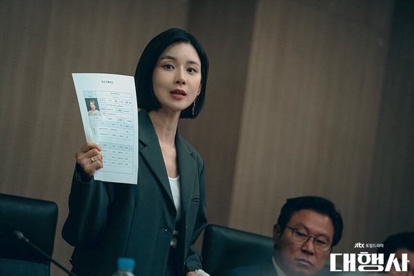 2023「平均收視」最高韓劇TOP10！《歡迎來到王之國》第7，《惡鬼》登第4，冠軍高達15%