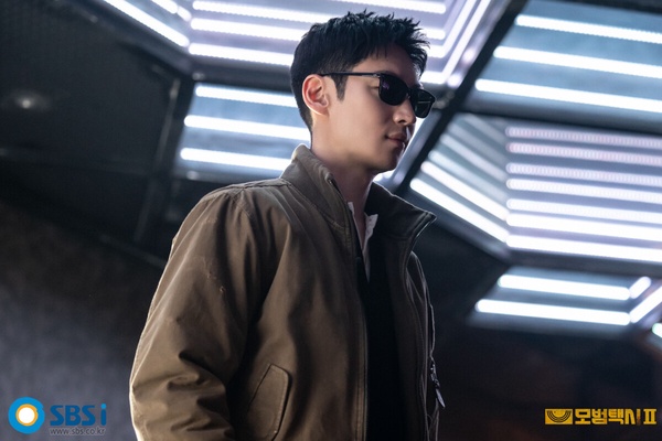 2023「平均收視」最高韓劇TOP10！《歡迎來到王之國》第7，《惡鬼》登第4，冠軍高達15%