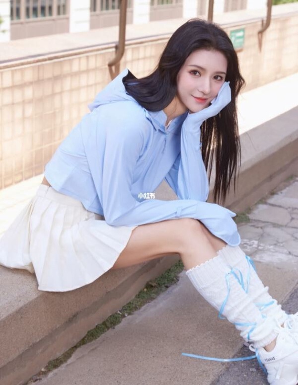 小紅書最受歡迎陸劇演員TOP10！白鹿沒前十，虞書欣第5，《偷偷藏不住》趙露思贏范冰冰