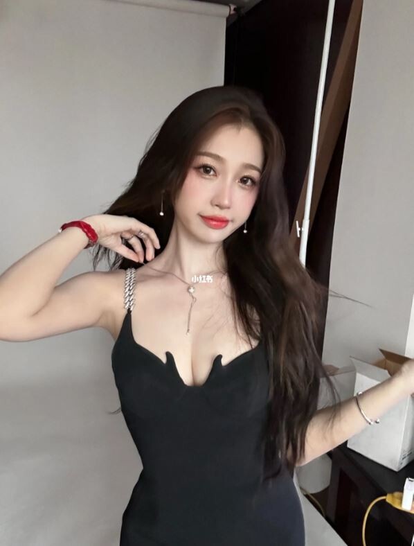 小紅書最受歡迎陸劇演員TOP10！白鹿沒前十，虞書欣第5，《偷偷藏不住》趙露思贏范冰冰