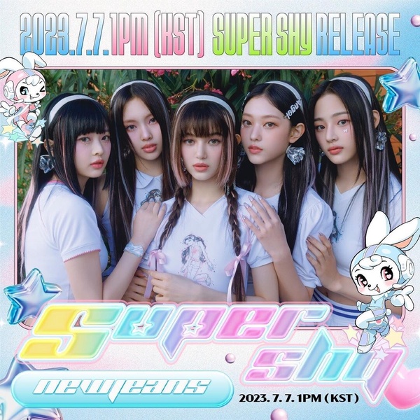 樂評Pitchfork上女團專輯評分TOP10
