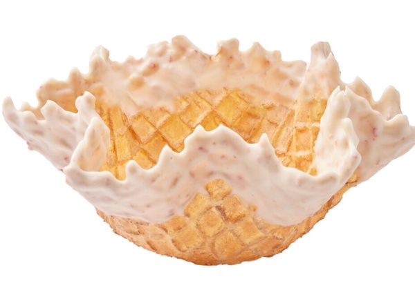 跳跳糖冰淇淋!COLD STONE推「巨峰葡萄汽水冰淇淋」,跳跳糖+葡萄晶球再享5折優惠