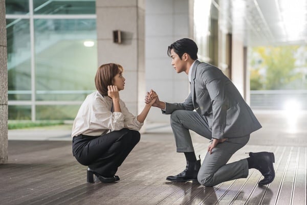 Netflix 八月推薦片單!《鬼家人》、《疫起》於這個時間上映! SF9金路雲新劇即將開播!