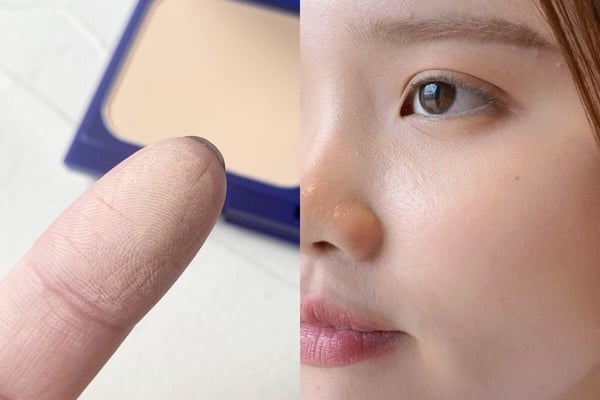 【編輯推薦】2023夏季粉餅評比！香奈兒、IPSA裸透光感超美，MAKE UP FOR EVER磨皮超強