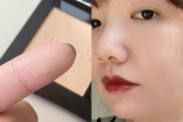 【編輯推薦】2023夏季粉餅評比！香奈兒、IPSA裸透光感超美，MAKE UP FOR EVER磨皮超強