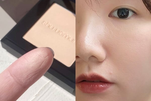 【編輯推薦】2023夏季粉餅評比！香奈兒、IPSA裸透光感超美，MAKE UP FOR EVER磨皮超強