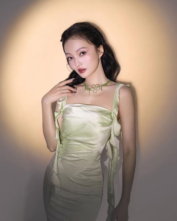網議「竟然是選秀出身」的明星！Ella當年選秀名次輸Hebe，林柏宏是《星光大道》出身！
