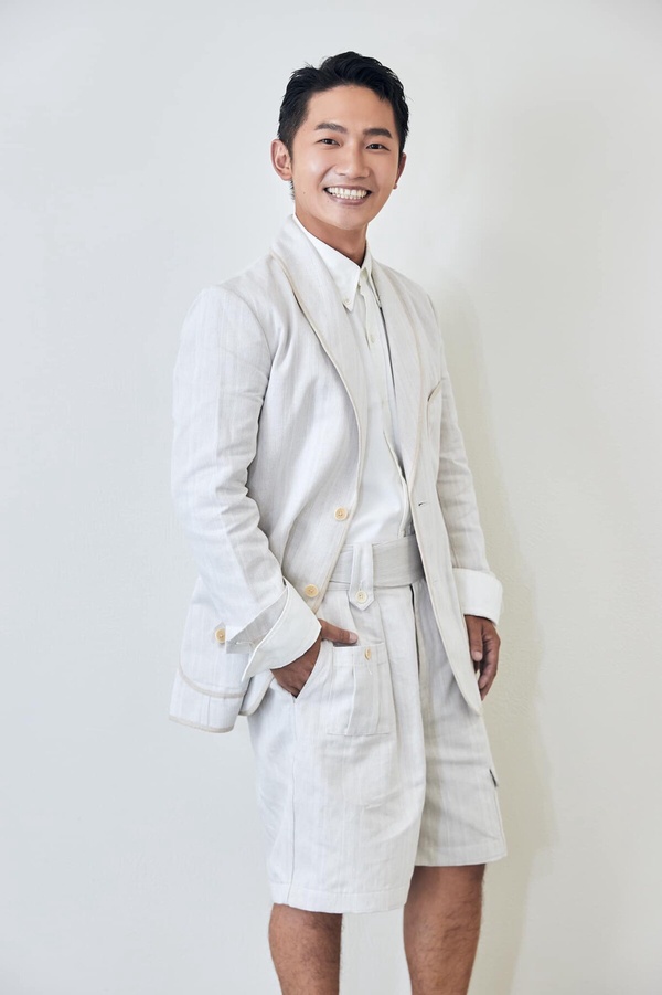網議竟然是選秀出身明星！Ella當年被淘汰，林柏宏跨界超成功，張韶涵失敗20幾次！