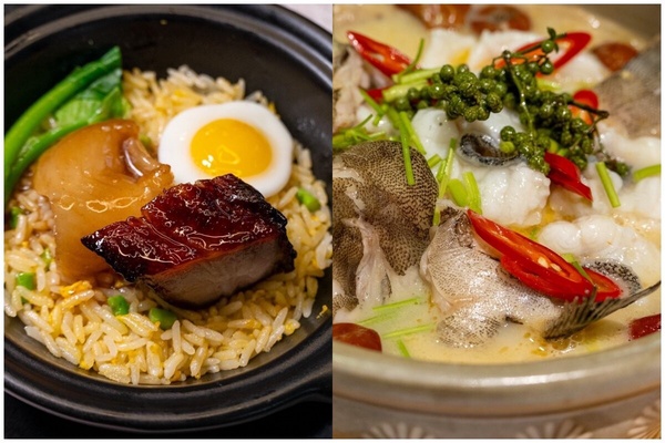 買一送一！11月「生日優惠餐廳」盤點：飯店吃到飽免費、王品買一送一、和牛吃到飽