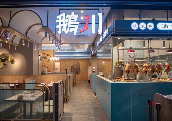 買一送一！11月「生日優惠餐廳」盤點：飯店吃到飽免費、王品買一送一、和牛吃到飽