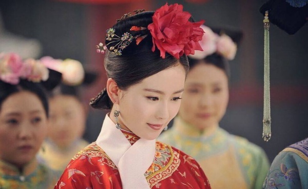 7位陸劇女星演「桐華小說女主」！《長相思》楊紫媽是宋茜？劉詩詩成經典，楊穎毀經典