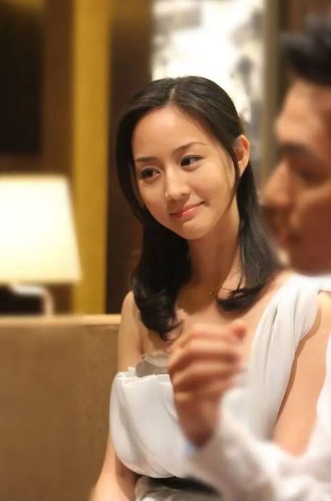 7位陸劇女星演「桐華小說女主」！《長相思》楊紫媽是宋茜？劉詩詩成經典，楊穎毀經典