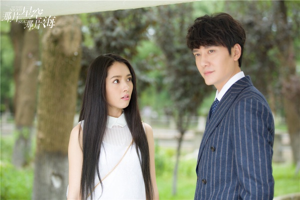 7位陸劇女星演「桐華小說女主」！《長相思》楊紫媽是宋茜？劉詩詩成經典，楊穎毀經典