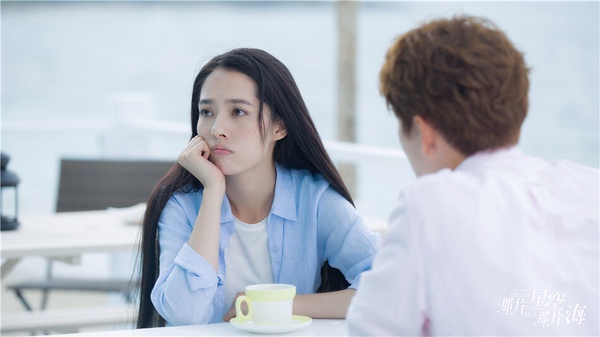 7位陸劇女星演「桐華小說女主」！《長相思》楊紫媽是宋茜？劉詩詩成經典，楊穎毀經典