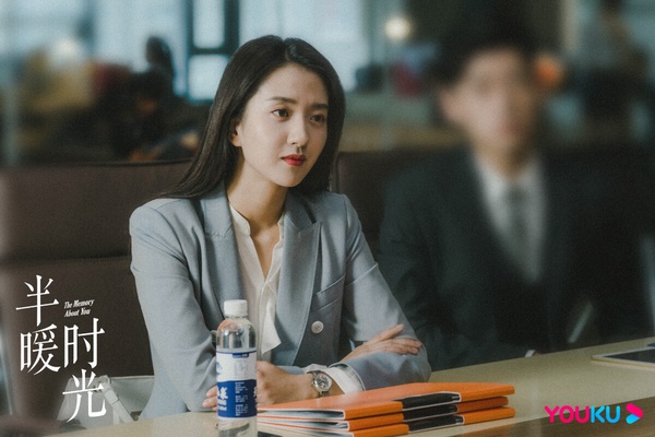7位陸劇女星演「桐華小說女主」！《長相思》楊紫媽是宋茜？劉詩詩成經典，楊穎毀經典