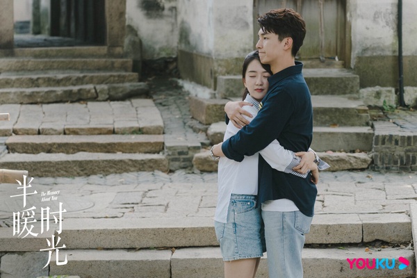7位陸劇女星演「桐華小說女主」！《長相思》楊紫媽是宋茜？劉詩詩成經典，楊穎毀經典