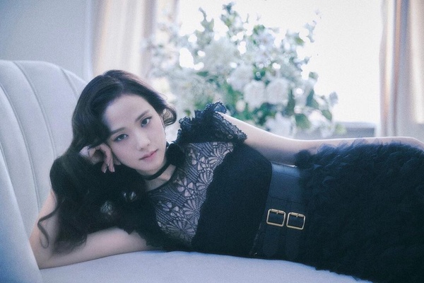 2023年KPOP MV Youtube播放量TOP8，Newjeans、IVE皆上榜，「這首」三億斷層第一!