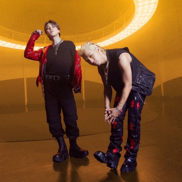 2023年KPOP MV Youtube播放量TOP8，Newjeans、IVE皆上榜，「這首」三億斷層第一!
