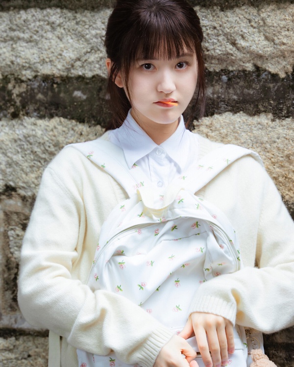 2023暑期檔陸劇熱門角色TOP9!趙露思第五,楊紫PK迪麗熱巴,《我的人間煙火》楊洋第二