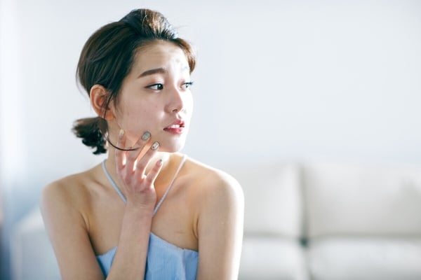 A酸是什麼?口服A酸的5大功效&正確吃法、禁忌與副作用