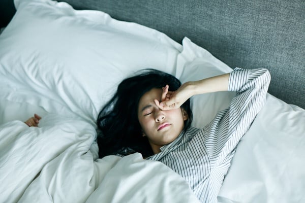 A酸是什麼?口服A酸的5大功效&正確吃法、禁忌與副作用