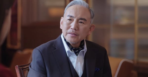 《歡迎來到王之國》結局6大看點！嗣朗丟下具元拿錢走人？具元媽竟是因為這原因離開！
