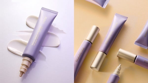 A醇保養品推薦：LANEIGE 蘭芝完美新生三效賦活精華