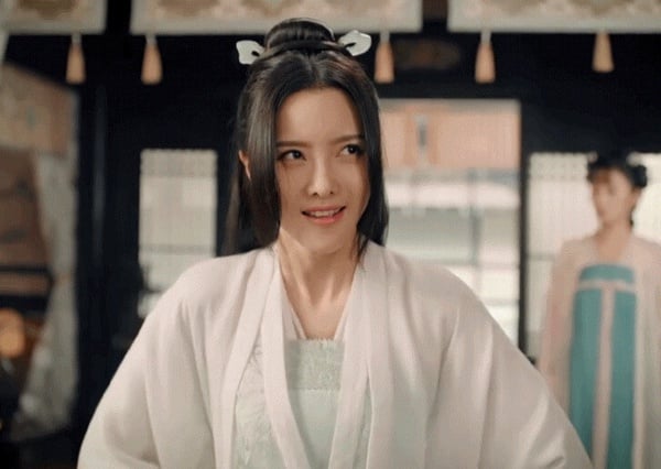 8位「因一部劇口碑全面崩盤」陸劇演員!《我的人間煙火》楊洋王楚然全網黑，任敏也好慘