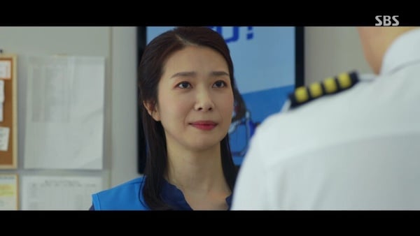 Netflix《D.P逃兵追緝令2》8位超強配角！