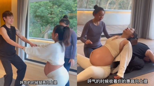 該怎麼選擇適合自己的瑜珈？初學者必看入門指南，韓星最愛「這兩種」維持好身材