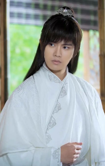 古裝劇9位「魅惑眾生」男狐狸精！《長相思》鄧為、羅雲熙都是美男狐，任嘉倫卻有點雷