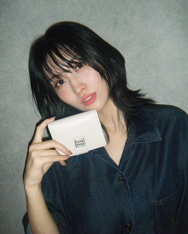 圖片來源：Tommy Hilfiger