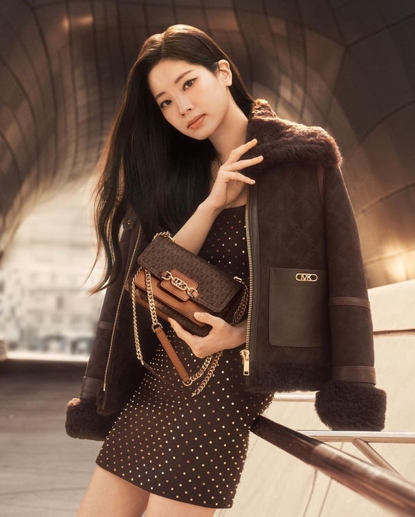 圖片來源：Tommy Hilfiger